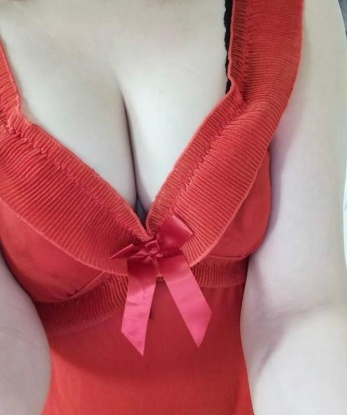 Еленочка, 27 лет